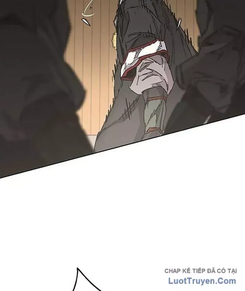 Tiên Kiếm Bất Bại Chap 301 - Next Chap 300
