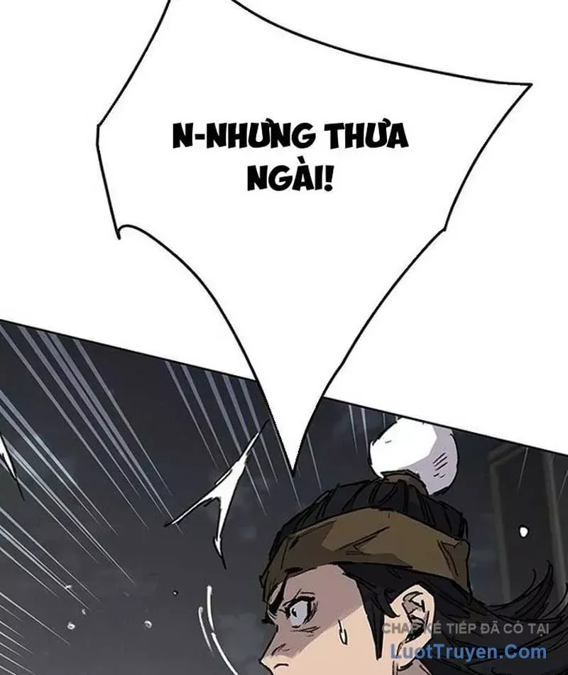 Tiên Kiếm Bất Bại Chap 301 - Next Chap 300