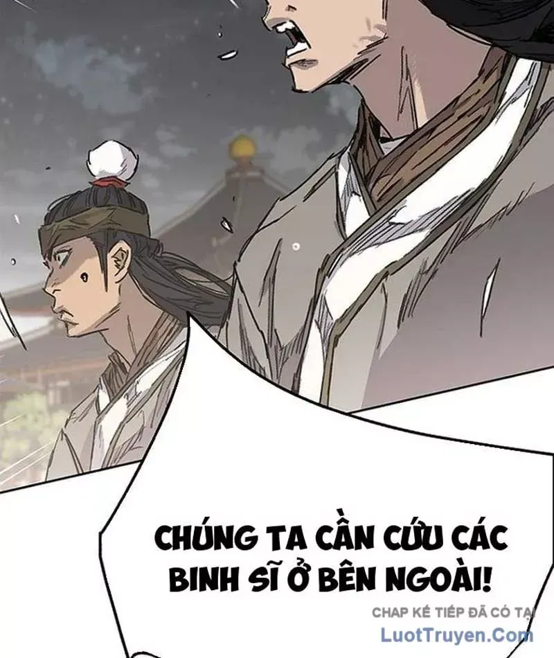 Tiên Kiếm Bất Bại Chap 301 - Next Chap 300