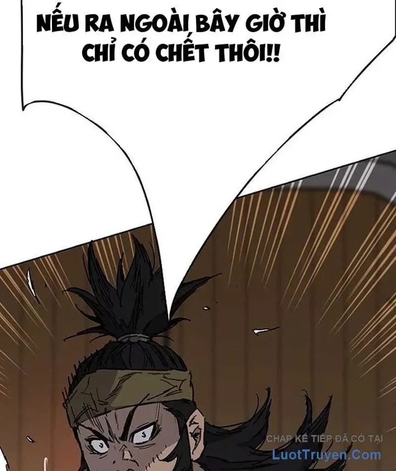 Tiên Kiếm Bất Bại Chap 301 - Next Chap 300