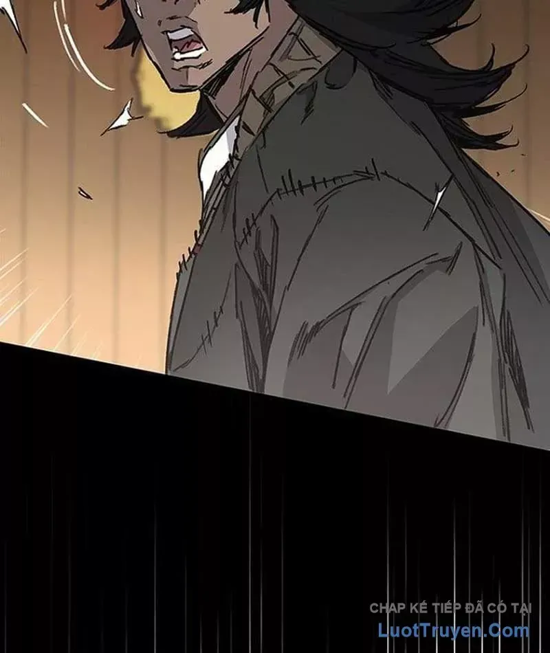 Tiên Kiếm Bất Bại Chap 301 - Next Chap 300