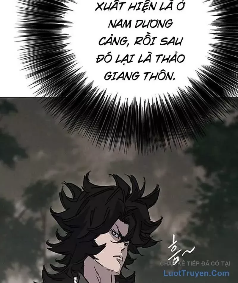 Tiên Kiếm Bất Bại Chap 301 - Next Chap 300