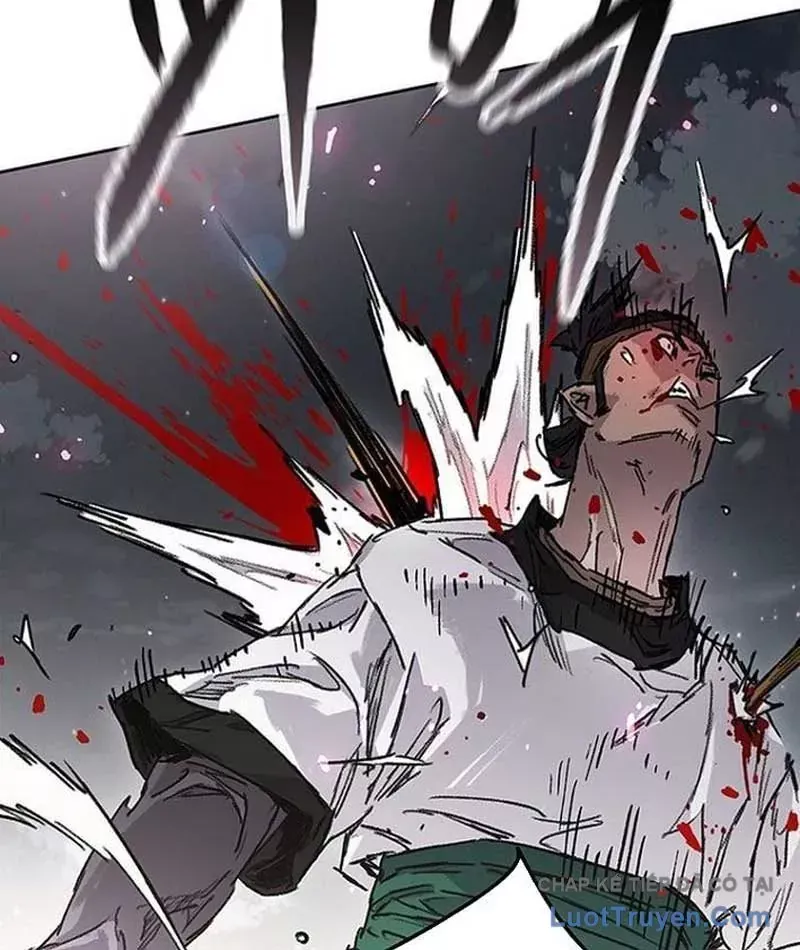 Tiên Kiếm Bất Bại Chap 301 - Next Chap 300