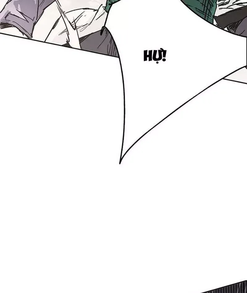 Tiên Kiếm Bất Bại Chap 301 - Next Chap 300