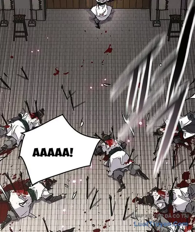 Tiên Kiếm Bất Bại Chap 301 - Next Chap 300