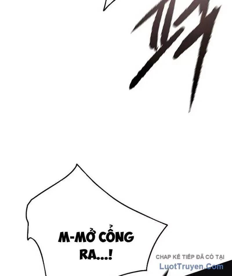 Tiên Kiếm Bất Bại Chap 301 - Next Chap 300