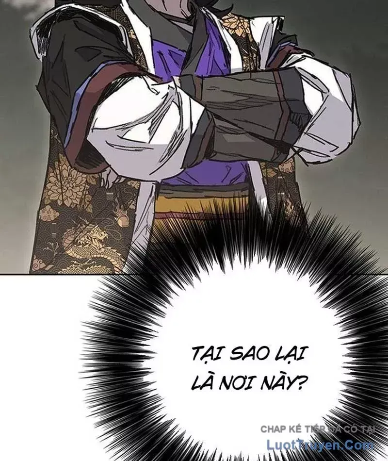Tiên Kiếm Bất Bại Chap 301 - Next Chap 300