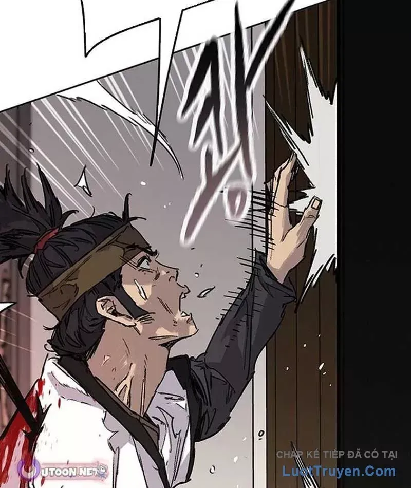 Tiên Kiếm Bất Bại Chap 301 - Next Chap 300
