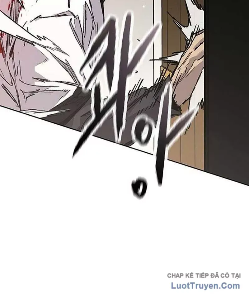 Tiên Kiếm Bất Bại Chap 301 - Next Chap 300