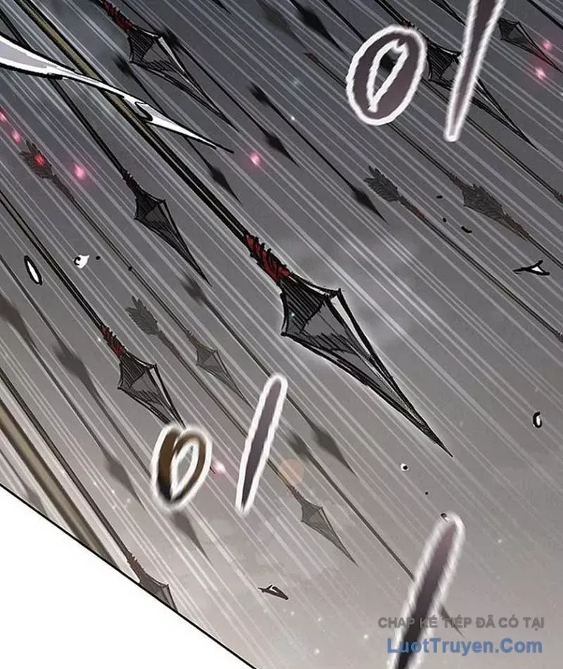 Tiên Kiếm Bất Bại Chap 301 - Next Chap 300