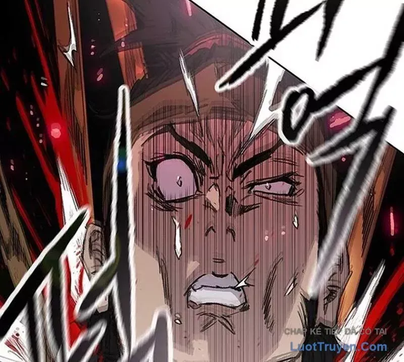 Tiên Kiếm Bất Bại Chap 301 - Next Chap 300