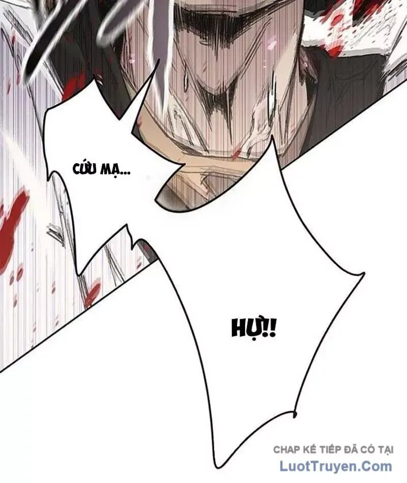 Tiên Kiếm Bất Bại Chap 301 - Next Chap 300