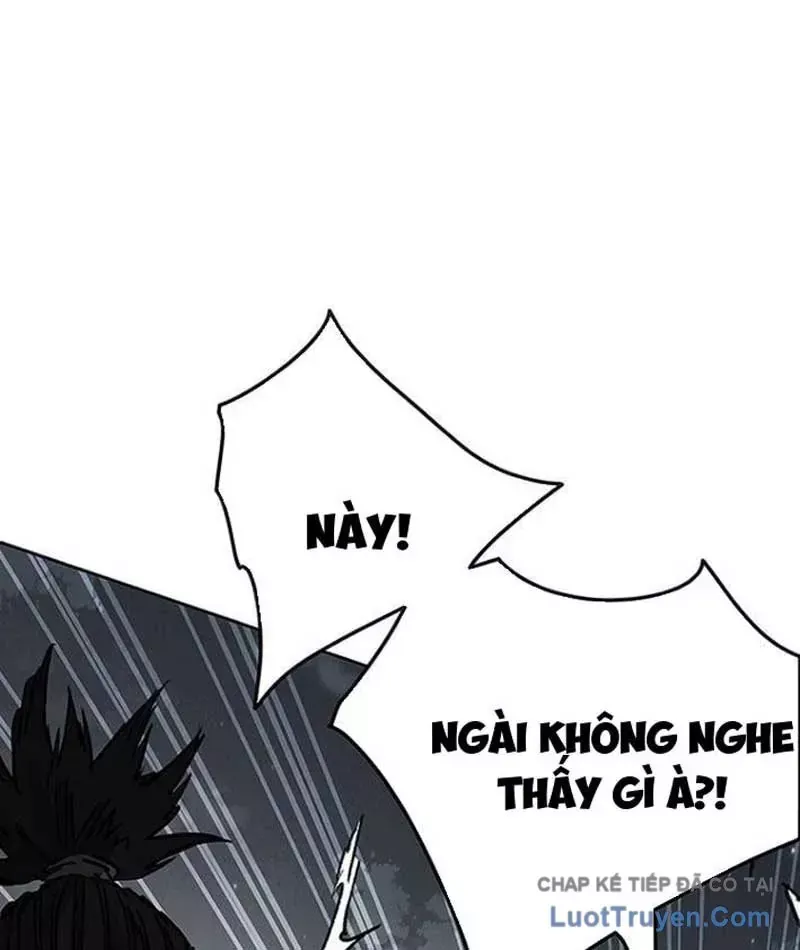 Tiên Kiếm Bất Bại Chap 301 - Next Chap 300