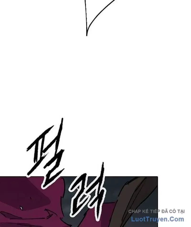 Tiên Kiếm Bất Bại Chap 302 - Next Chap 301