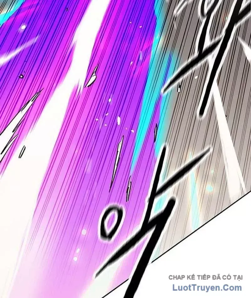 Tiên Kiếm Bất Bại Chap 302 - Next Chap 301