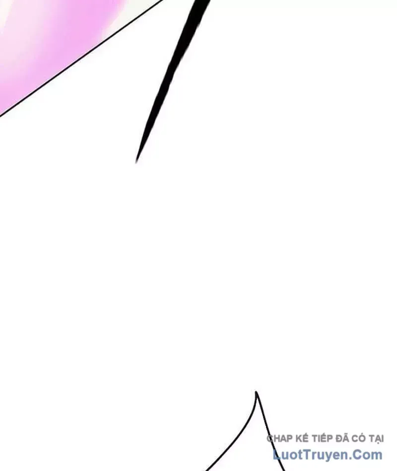 Tiên Kiếm Bất Bại Chap 302 - Next Chap 301