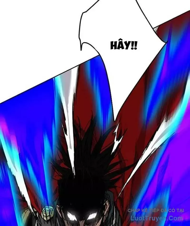 Tiên Kiếm Bất Bại Chap 302 - Next Chap 301