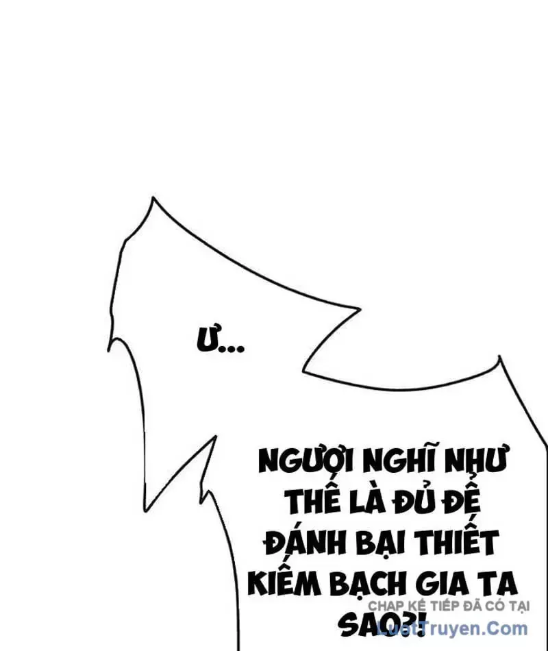 Tiên Kiếm Bất Bại Chap 302 - Next Chap 301