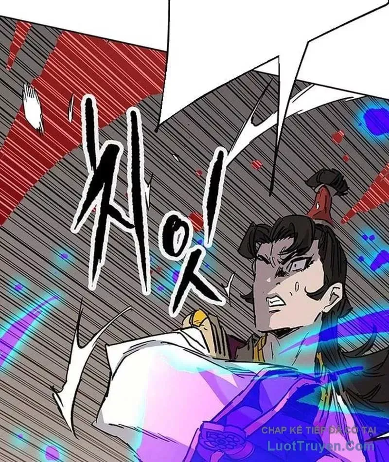 Tiên Kiếm Bất Bại Chap 302 - Next Chap 301