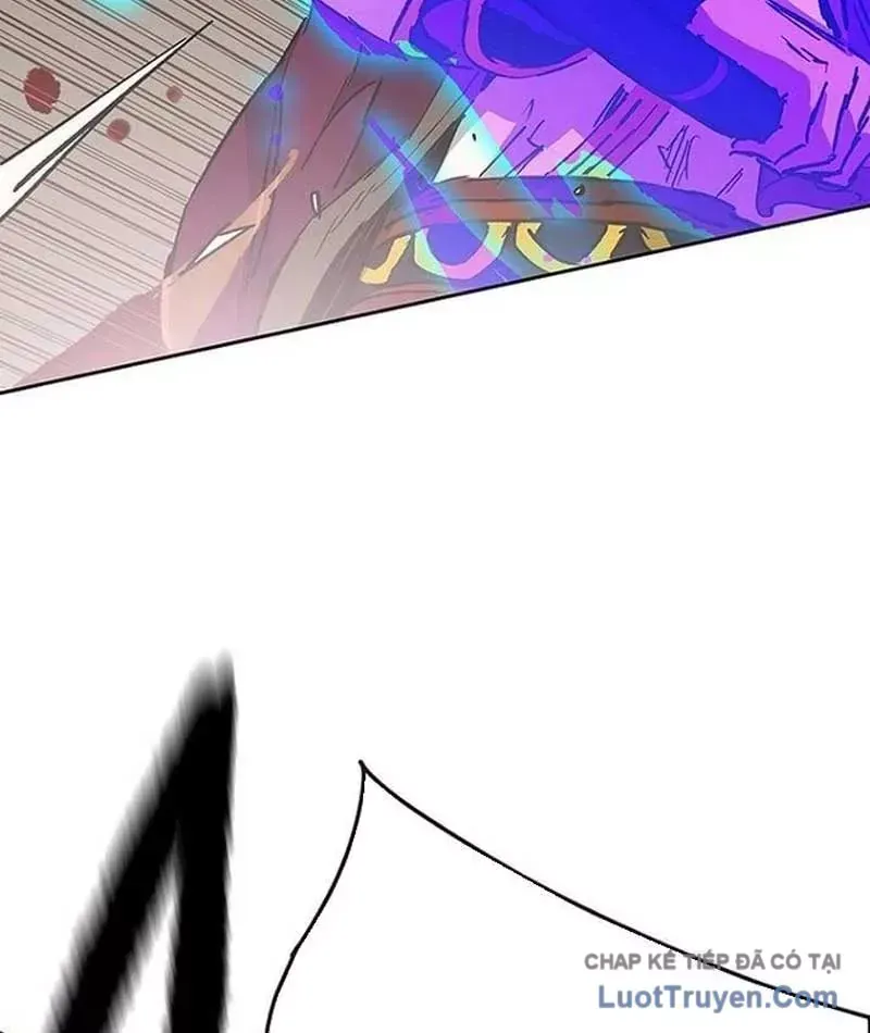 Tiên Kiếm Bất Bại Chap 302 - Next Chap 301