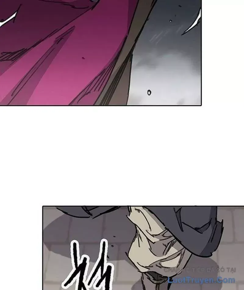 Tiên Kiếm Bất Bại Chap 302 - Next Chap 301
