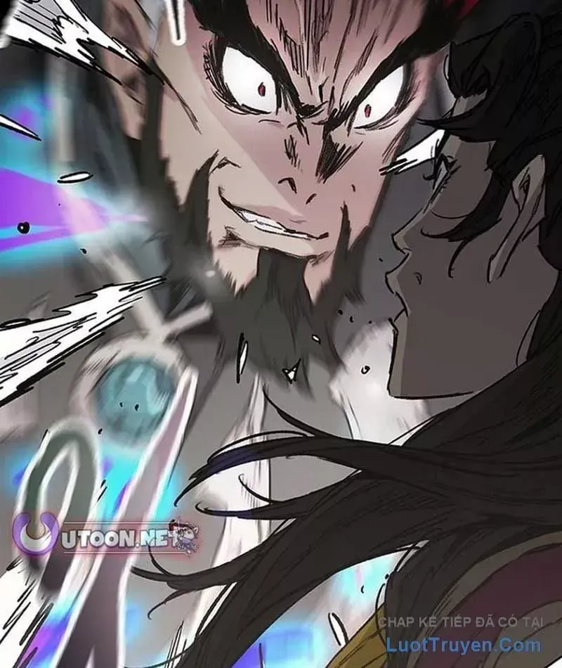 Tiên Kiếm Bất Bại Chap 302 - Next Chap 301