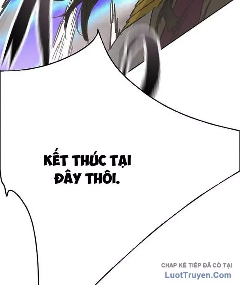 Tiên Kiếm Bất Bại Chap 302 - Next Chap 301