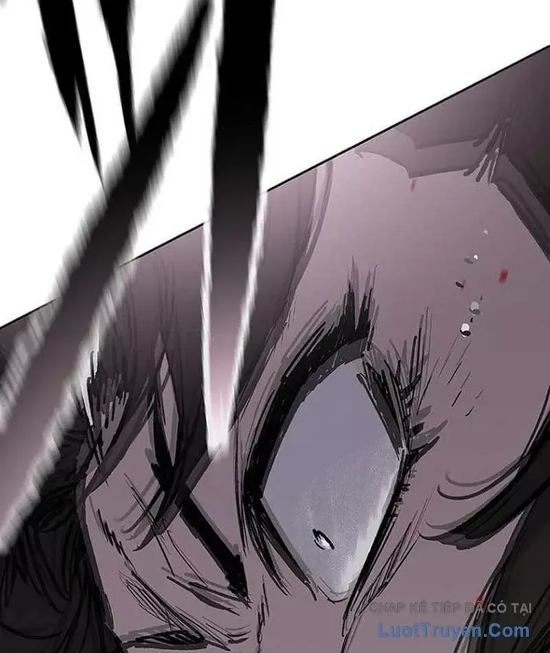 Tiên Kiếm Bất Bại Chap 302 - Next Chap 301