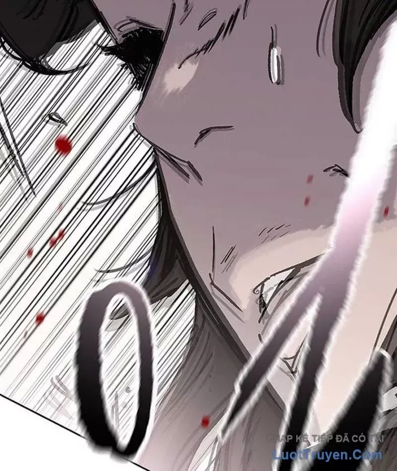 Tiên Kiếm Bất Bại Chap 302 - Next Chap 301