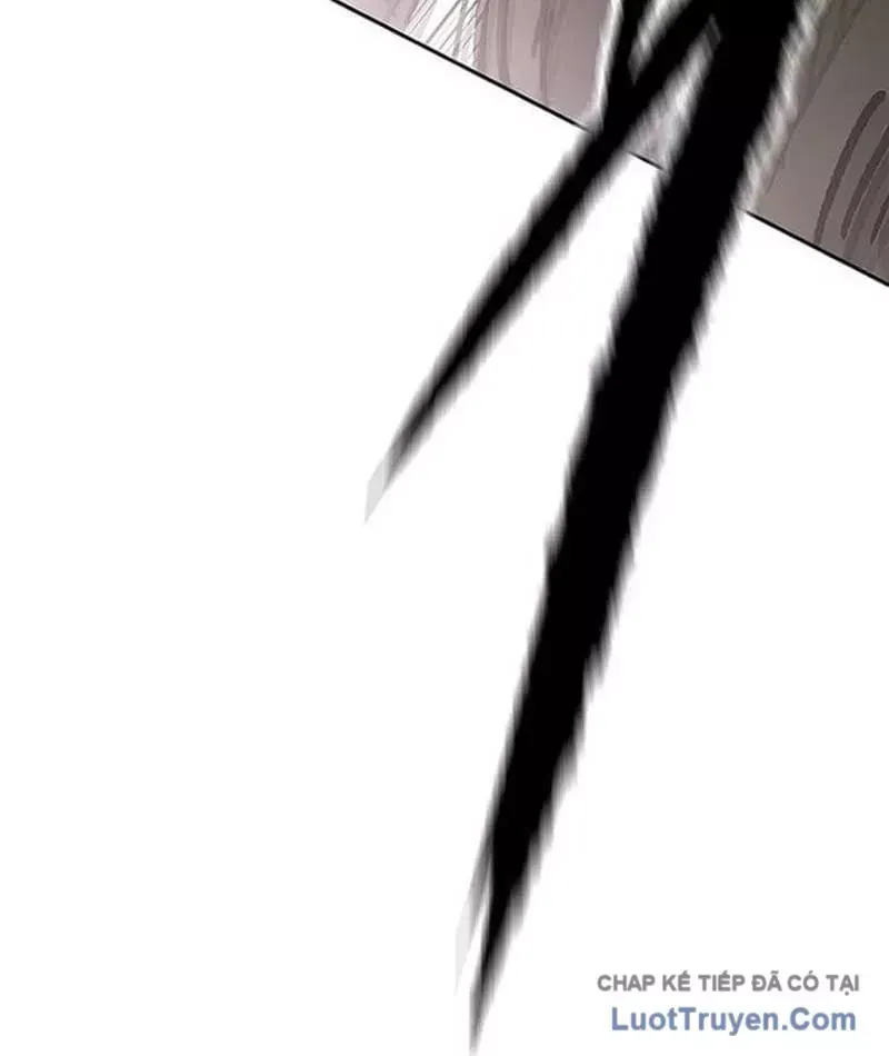 Tiên Kiếm Bất Bại Chap 302 - Next Chap 301