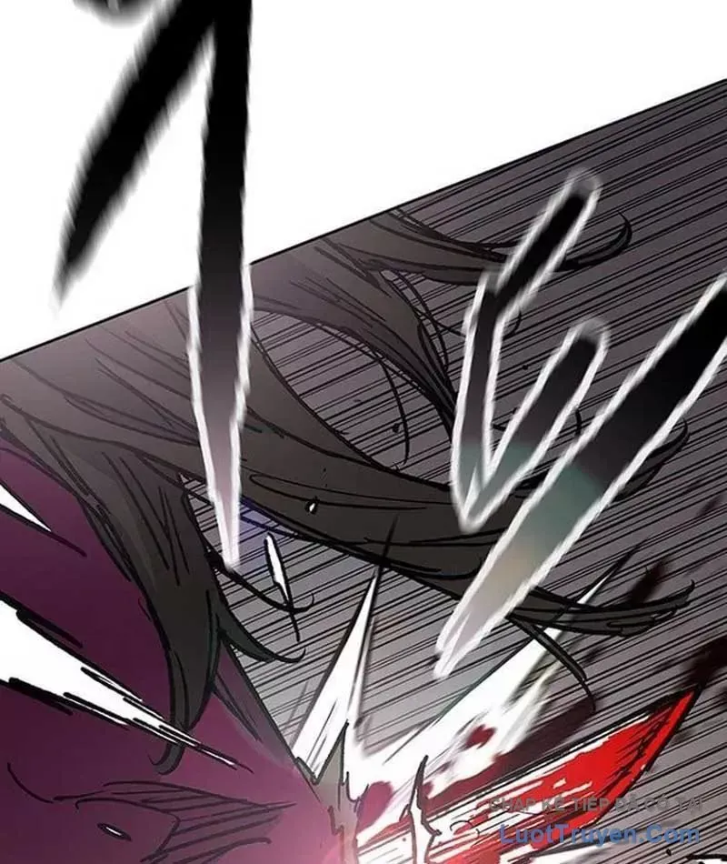Tiên Kiếm Bất Bại Chap 302 - Next Chap 301