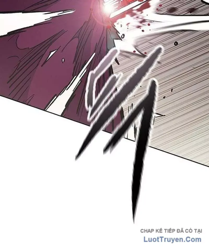Tiên Kiếm Bất Bại Chap 302 - Next Chap 301