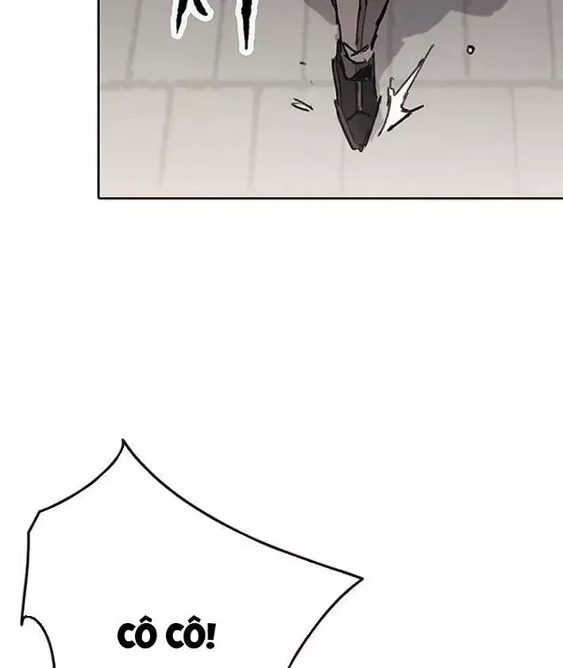 Tiên Kiếm Bất Bại Chap 302 - Next Chap 301