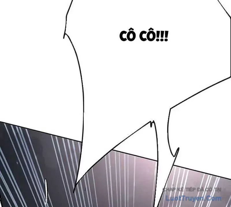 Tiên Kiếm Bất Bại Chap 302 - Next Chap 301
