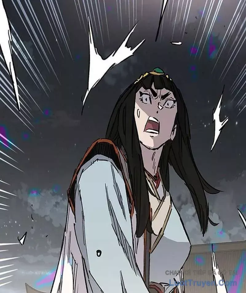 Tiên Kiếm Bất Bại Chap 302 - Next Chap 301