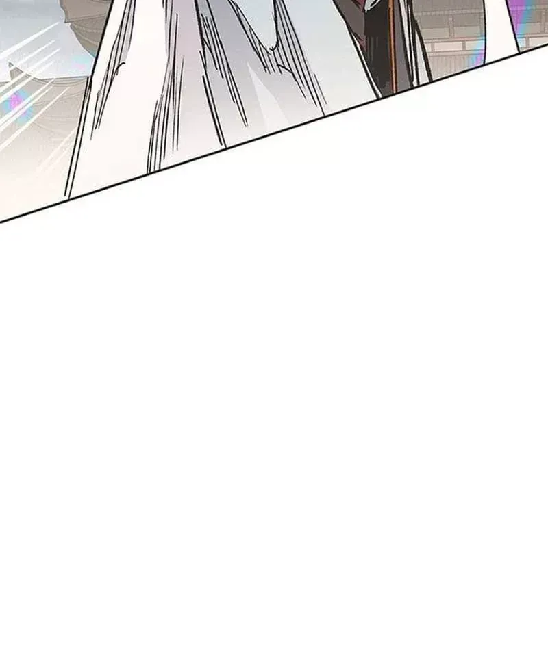 Tiên Kiếm Bất Bại Chap 302 - Next Chap 301