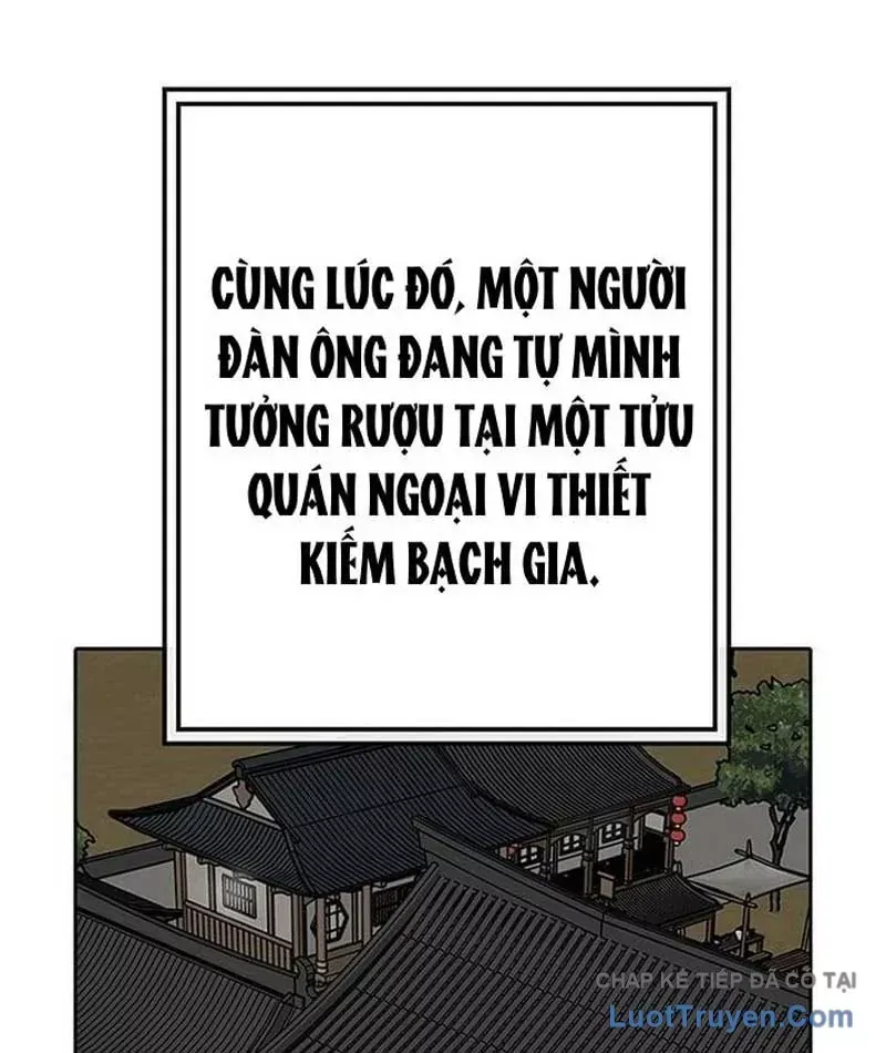 Tiên Kiếm Bất Bại Chap 302 - Next Chap 301