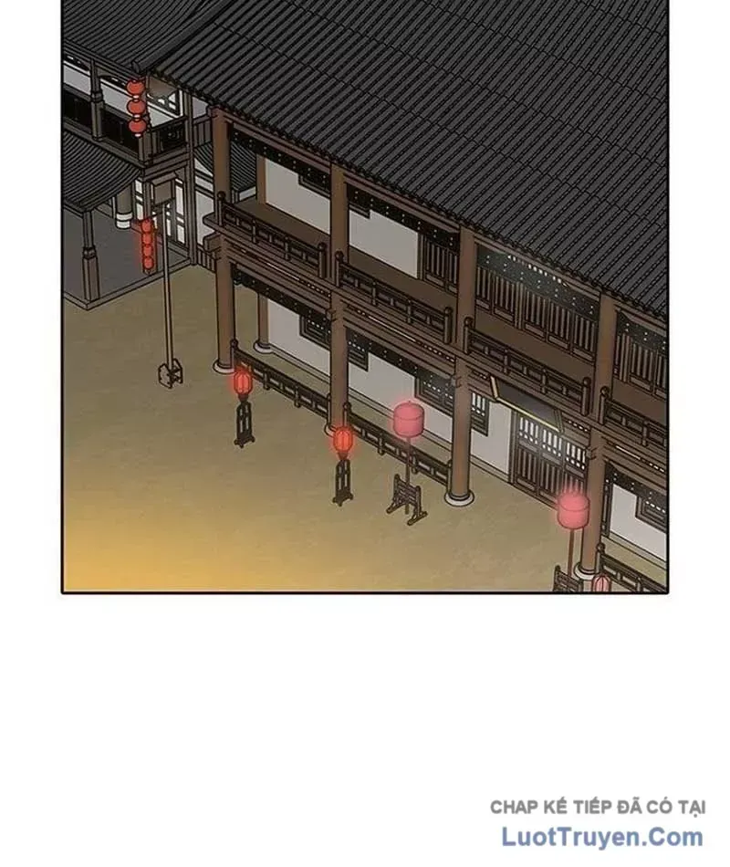 Tiên Kiếm Bất Bại Chap 302 - Next Chap 301