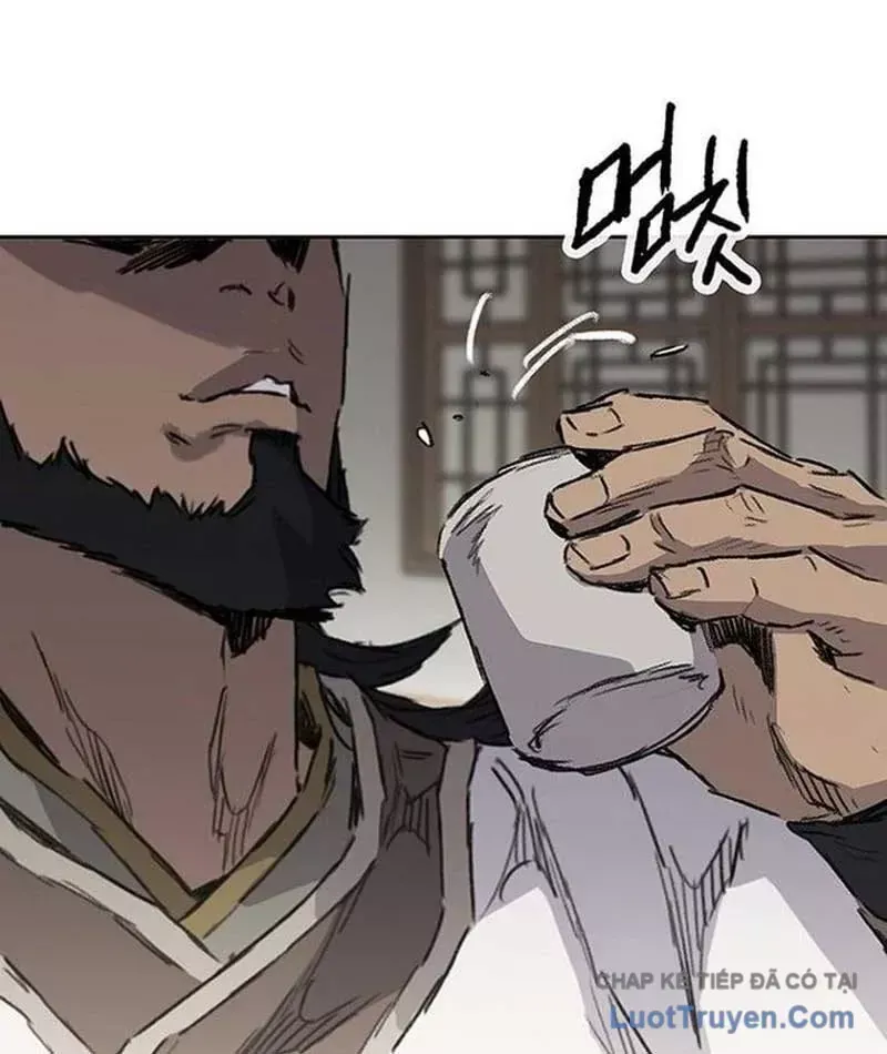 Tiên Kiếm Bất Bại Chap 302 - Next Chap 301