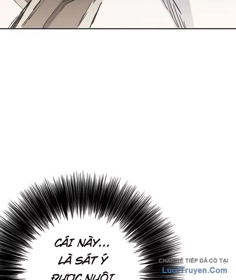 Tiên Kiếm Bất Bại Chap 302 - Next Chap 301