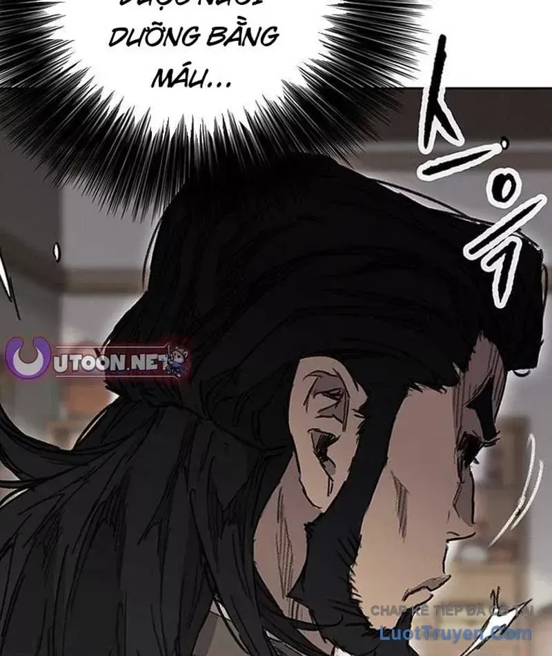 Tiên Kiếm Bất Bại Chap 302 - Next Chap 301