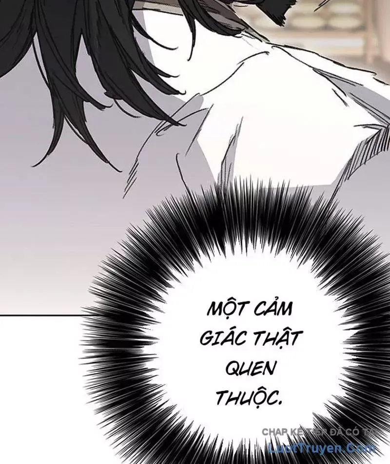 Tiên Kiếm Bất Bại Chap 302 - Next Chap 301