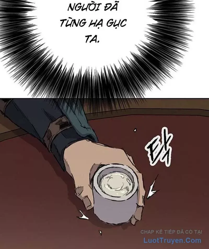 Tiên Kiếm Bất Bại Chap 302 - Next Chap 301