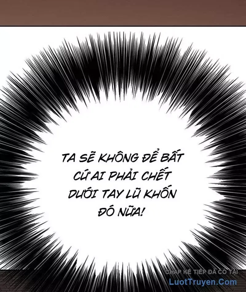 Tiên Kiếm Bất Bại Chap 302 - Next Chap 301