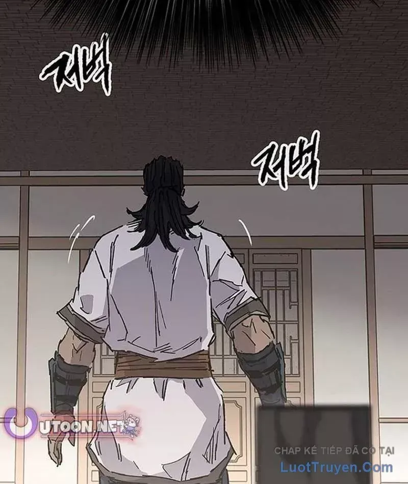 Tiên Kiếm Bất Bại Chap 302 - Next Chap 301