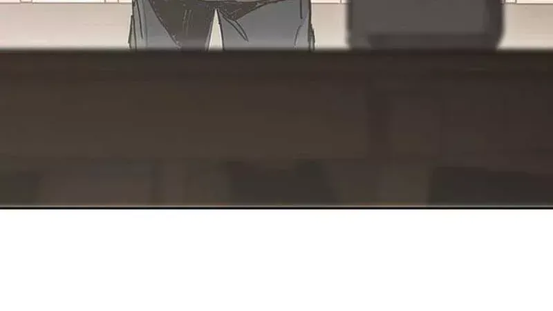 Tiên Kiếm Bất Bại Chap 302 - Next Chap 301