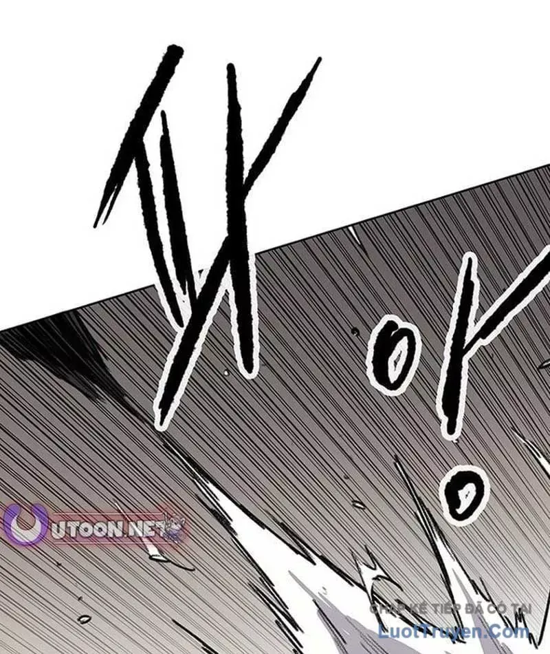 Tiên Kiếm Bất Bại Chap 302 - Next Chap 301