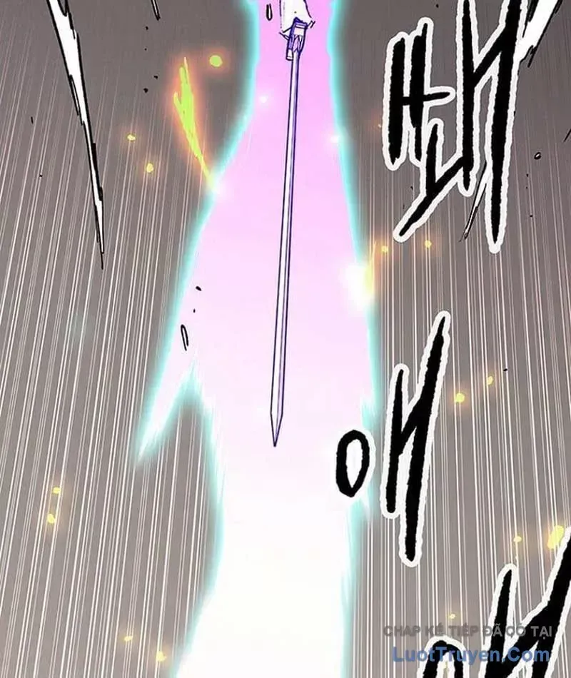 Tiên Kiếm Bất Bại Chap 302 - Next Chap 301