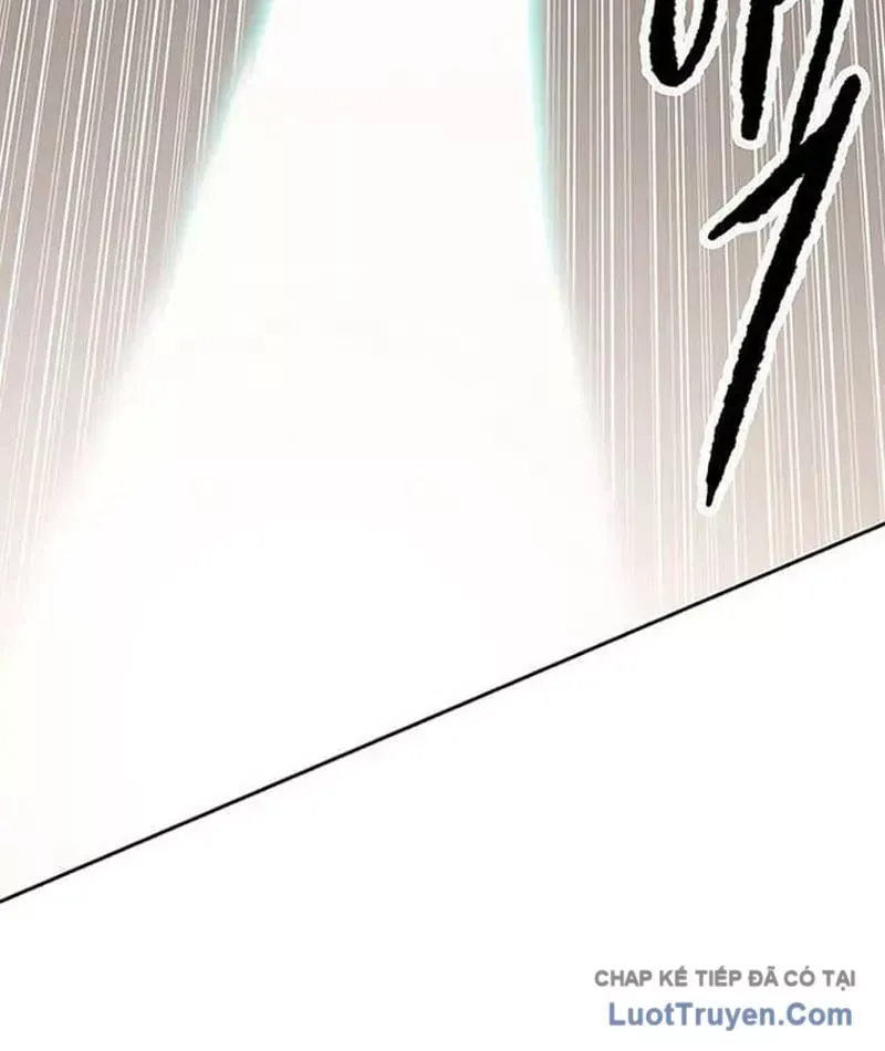 Tiên Kiếm Bất Bại Chap 302 - Next Chap 301