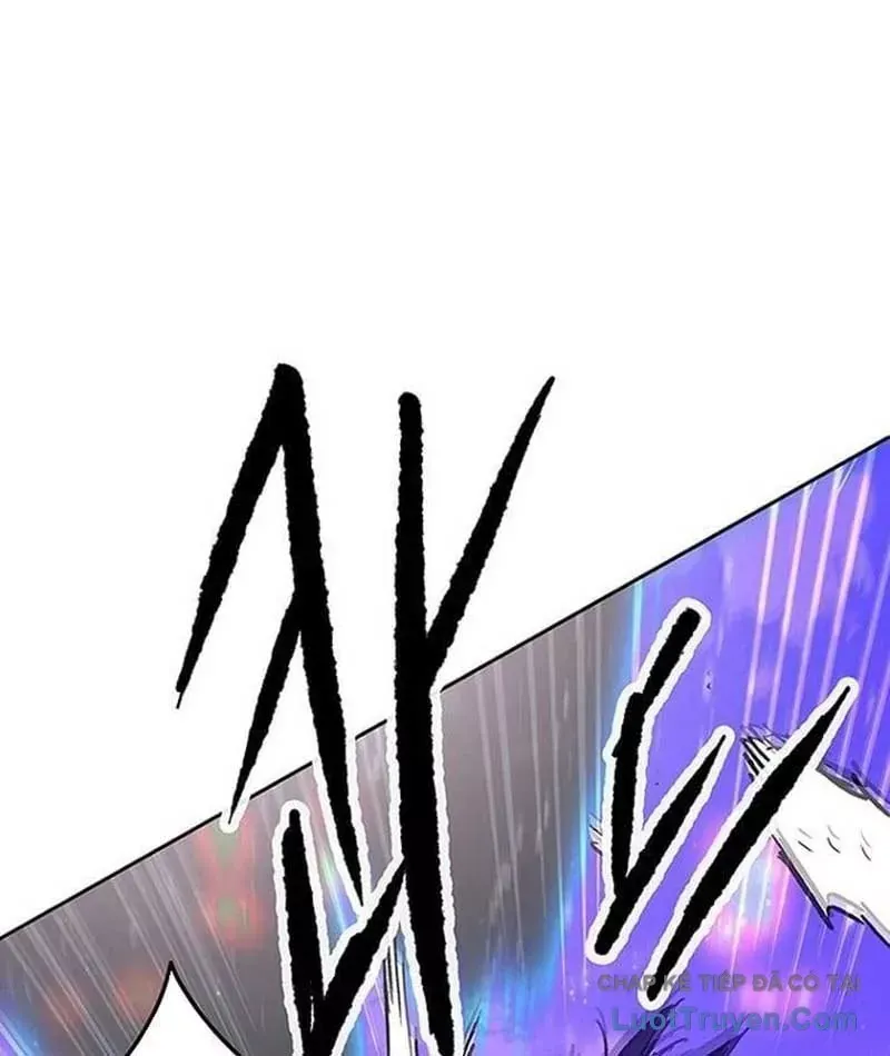 Tiên Kiếm Bất Bại Chap 302 - Next Chap 301